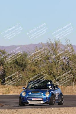 media/Feb-17-2024-Nasa AZ (Sat) [[ca3372609e]]/2-Time Trial (All Classes)/Session 1 (Turn 3)/